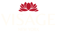 VISAGE NEW YORK