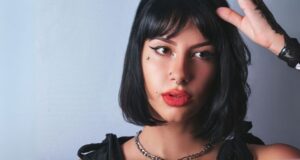 Eyeliner Tattoo Healing Timeline