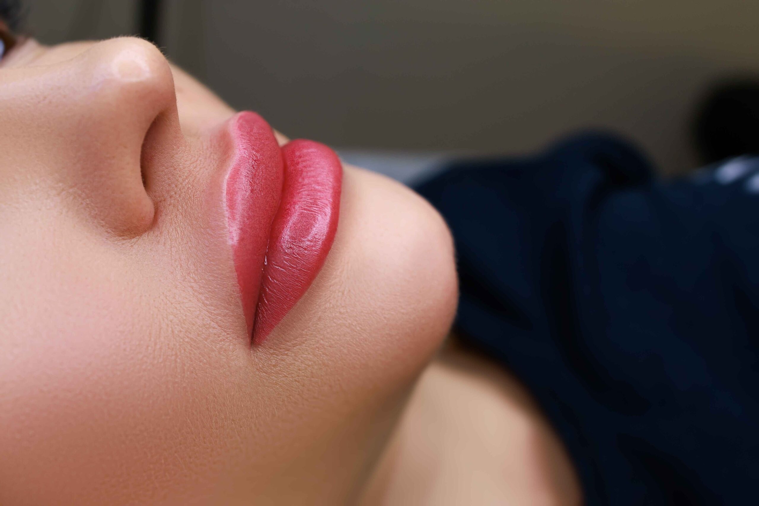 Lip Blush New York (2)