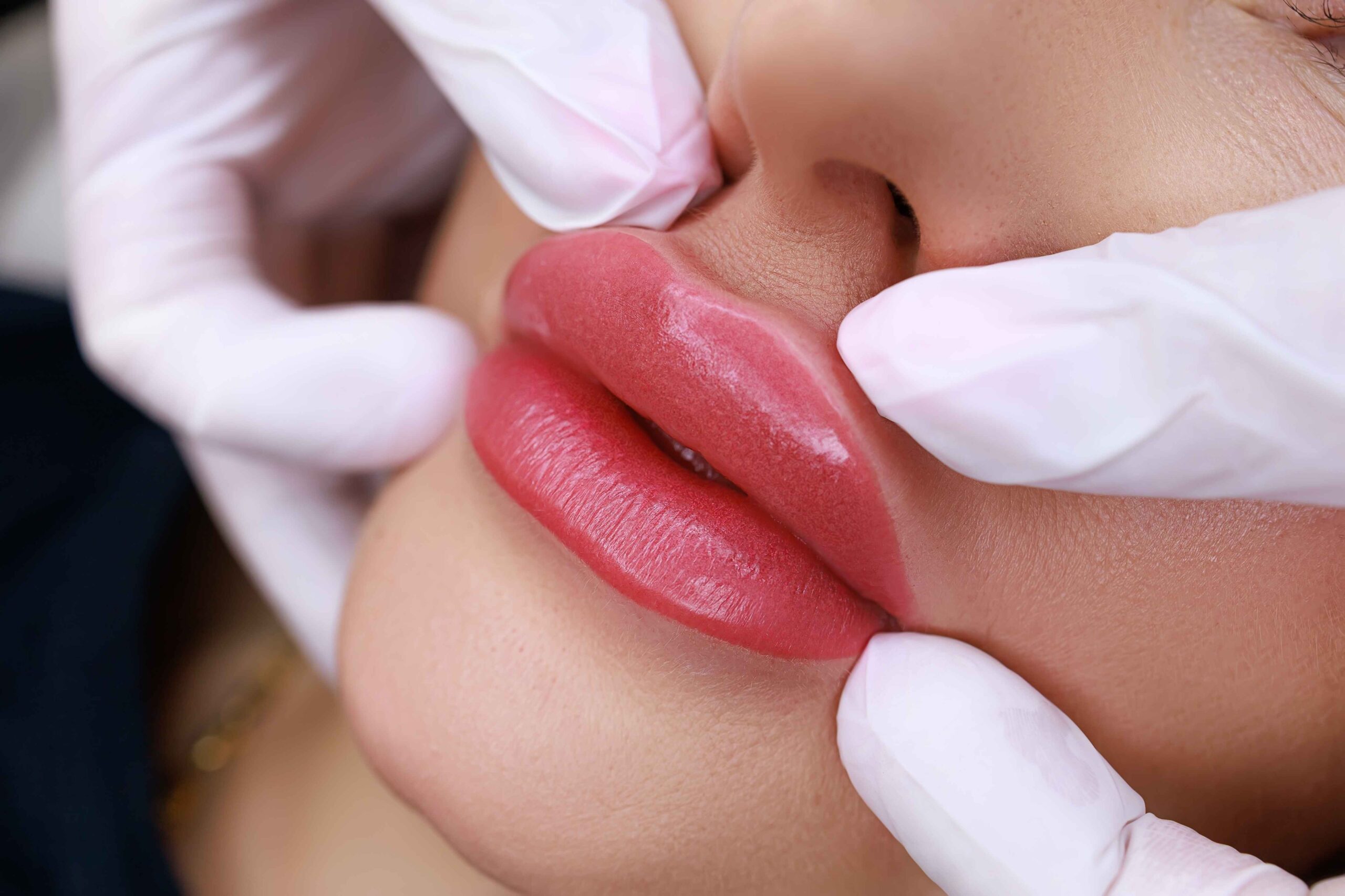 Lip Blush New York (3)