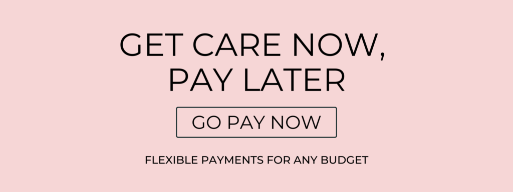 book now Pay later