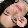 Is Microblading Safe for Oily Skin? What to Know