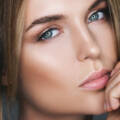 Permanent Eyeliner Tattoo NYC: Is It Right for You?