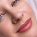 Lip Blush Healing Timeline and Aftercare