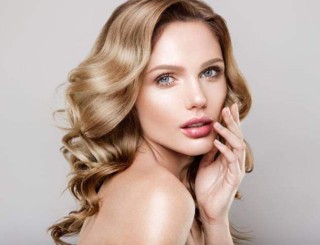 Beauty-Paramedical-Tattoo-Studio-In-New-York-1024x682