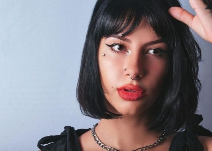 Eyeliner Tattoo Healing Timeline