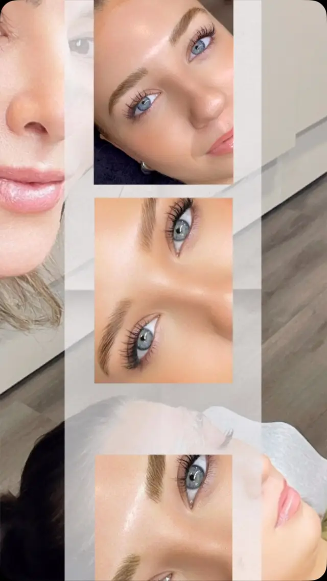 Today, I had the pleasure of welcoming the stunning Miss New York, @missabigailquammen @abby_quammen to my studio for microblading and beautifully enhanced brows. It was a wonderful experience, and I truly enjoyed our time together. Wishing her all the best on her journey!
*
*
📍VISAGE NEW YORK
  14 East 60th Street
📲(929) 330 4581
*
*
#missnewyorkusa #missnewyork #beauty #womensfashion #womanartist #sobrancelhas #sombrancelhas #ceja #brasil #ues #nyc
