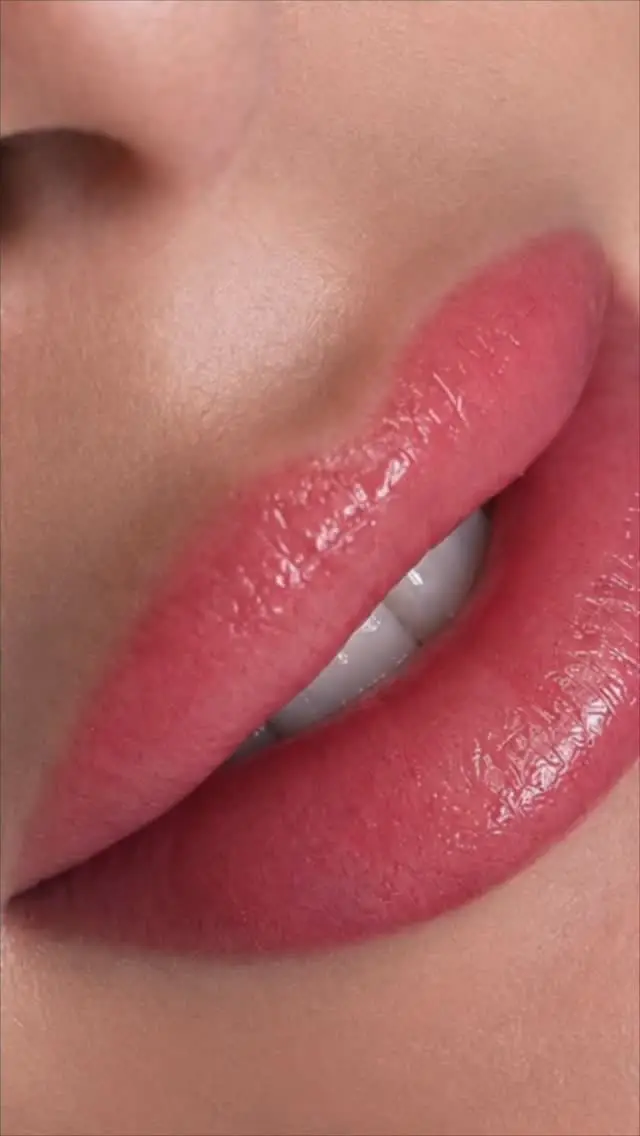 MORE THAN LIPS 💋
Every lip blush treatment is customized to enhance natural beauty while preserving the unique shape and character of each client’s lips.

This beautiful client traveled to Visage New York trusting me with her transformation, and I couldn’t be more grateful.

Soft definition, beautiful color, and elegant results designed just for her.
Because confidence starts with the details.

📍 Visage New York
📞 (646) 565-8522

#LipBlush #PermanentMakeup #LipEnhancement #PMUArtist #uppereastside