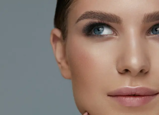 Choosing a microblading artist in NYC isn’t just about looking for the right Instagram—it’s about precision, safety, and truly personalized design. In our guide, we break down what to look for in a certified specialist, how a spotless, protocol-driven studio should feel, and how advanced techniques help you achieve brows that look like you—only more balanced, defined, and confident. If you’re ready for a refined transformation that respects your features (and your skin), this is the checklist you’ll wish you had from day one.

https://www.visagenewyorkstudio.com/best-microblading-artist-nyc/

#microbladed #microbading #microblogger #eyebrows